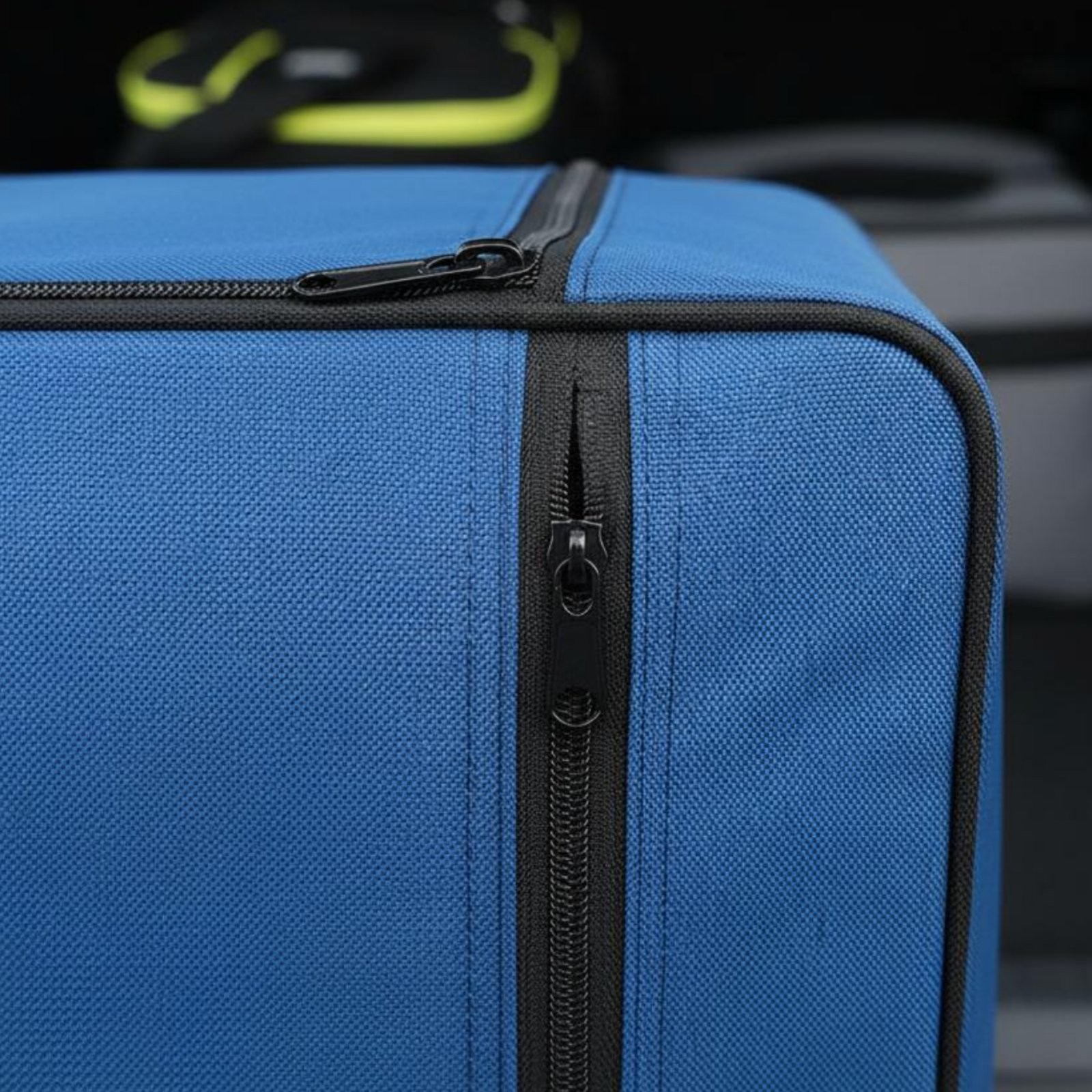 Inflatable Paddle Board Backpack Heavy Duty Large Capacity Board Bag for Travel
