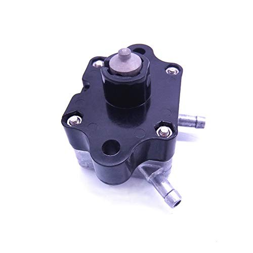 Boat Engine 835389T1 835389T02 835389A2 F15-07140000 Fuel Pump Assy for