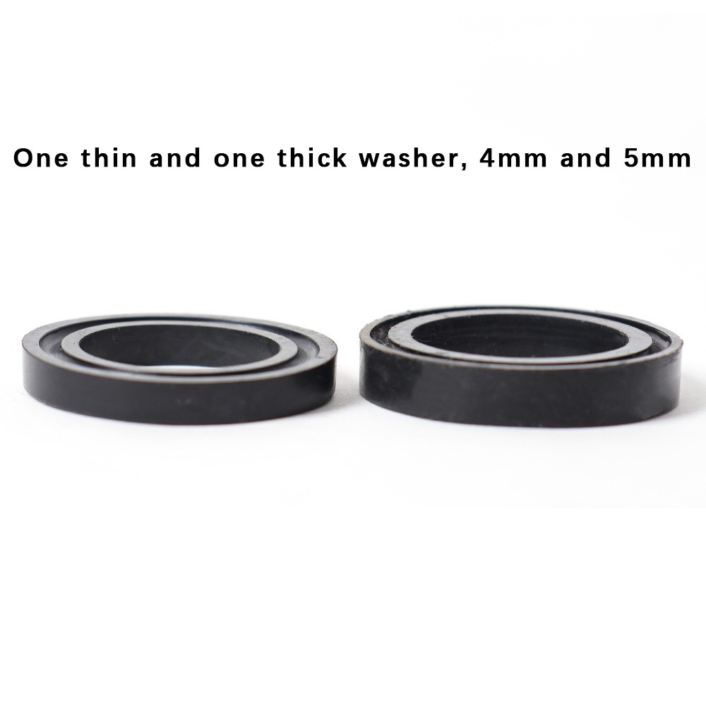 Upgraded High-Performance 30PSI High-Pressure Gauge for Inflatable Boat/SUP Pump
