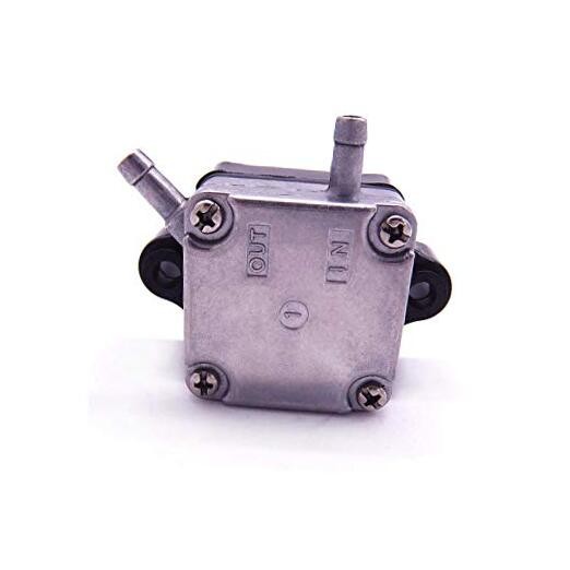 Boat Engine 835389T1 835389T02 835389A2 F15-07140000 Fuel Pump Assy for