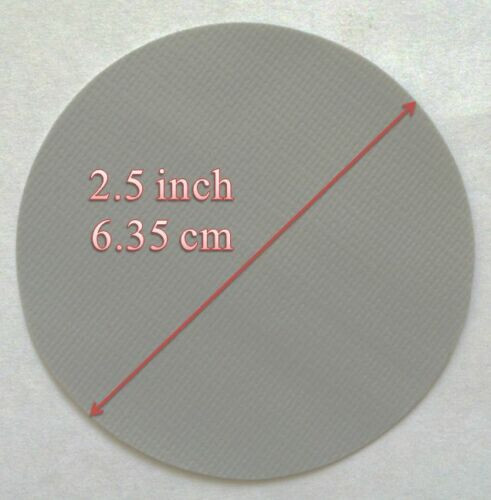 Thick Heavy Duty Vinyl Repair Patch+Glue: Inflatables Boat Raft Dinghy Kayak PVC