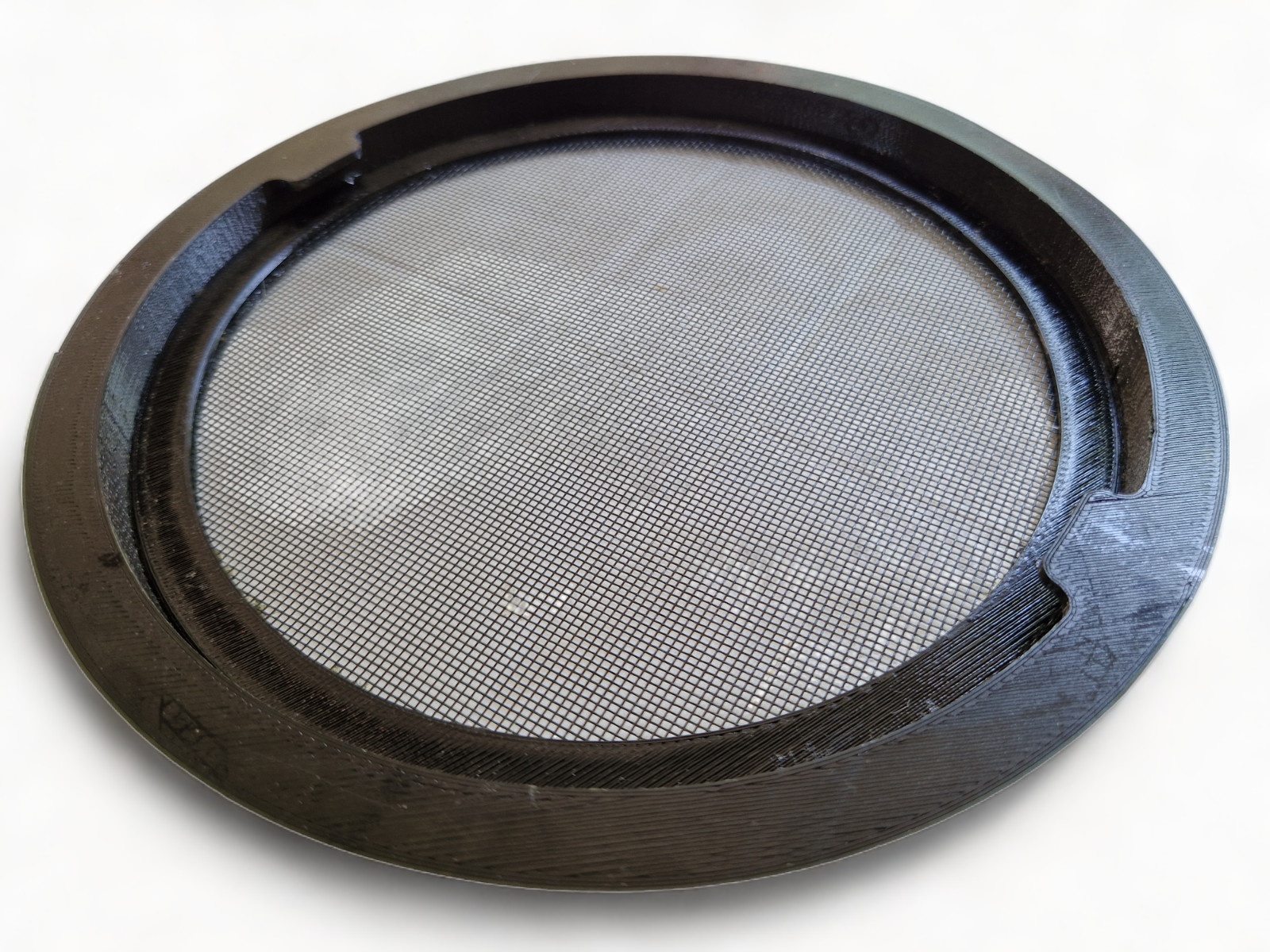 NEMO D 200mm Pershing 46 2005 Porthole Round Mosquito Nets