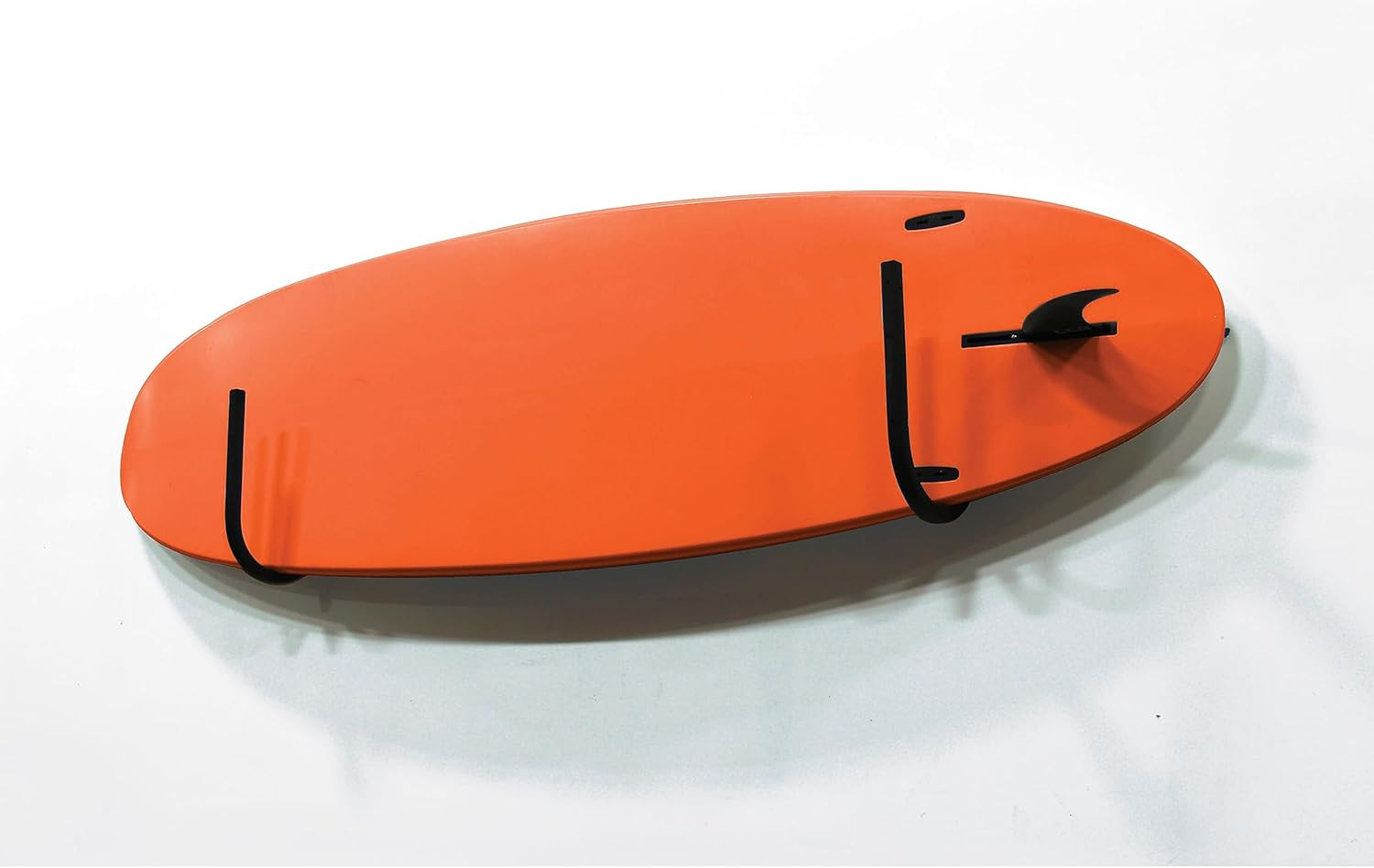 3005.3477 Sup/Surfboard Wall Cradle Set – the Original High-Strength One-Piece D