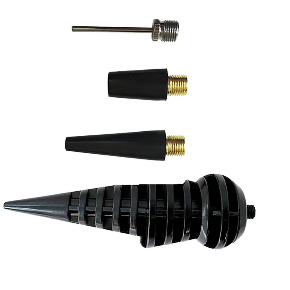 220v Bubble Column Electric Inflator Air Bag Pump Inflatable Column Air Pump