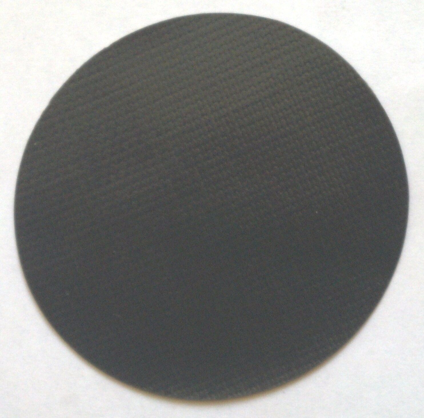 Dark Grey 5x INTEX Vinyl Repair Patch: Inflatable Raft Boat Airbed PVC Pool