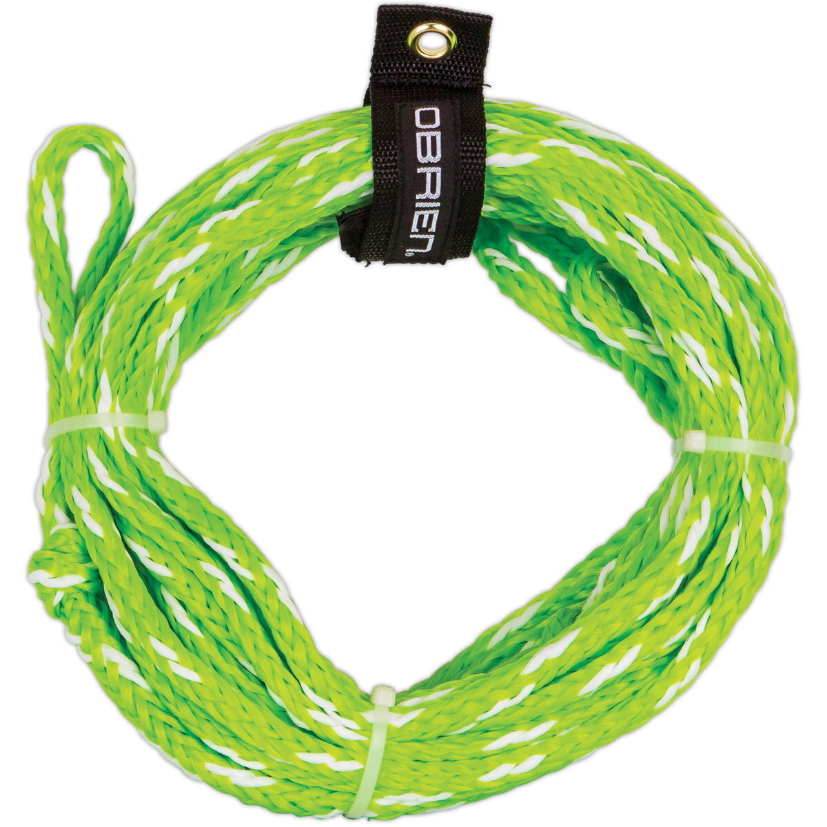 O’Brien Tube Ropes