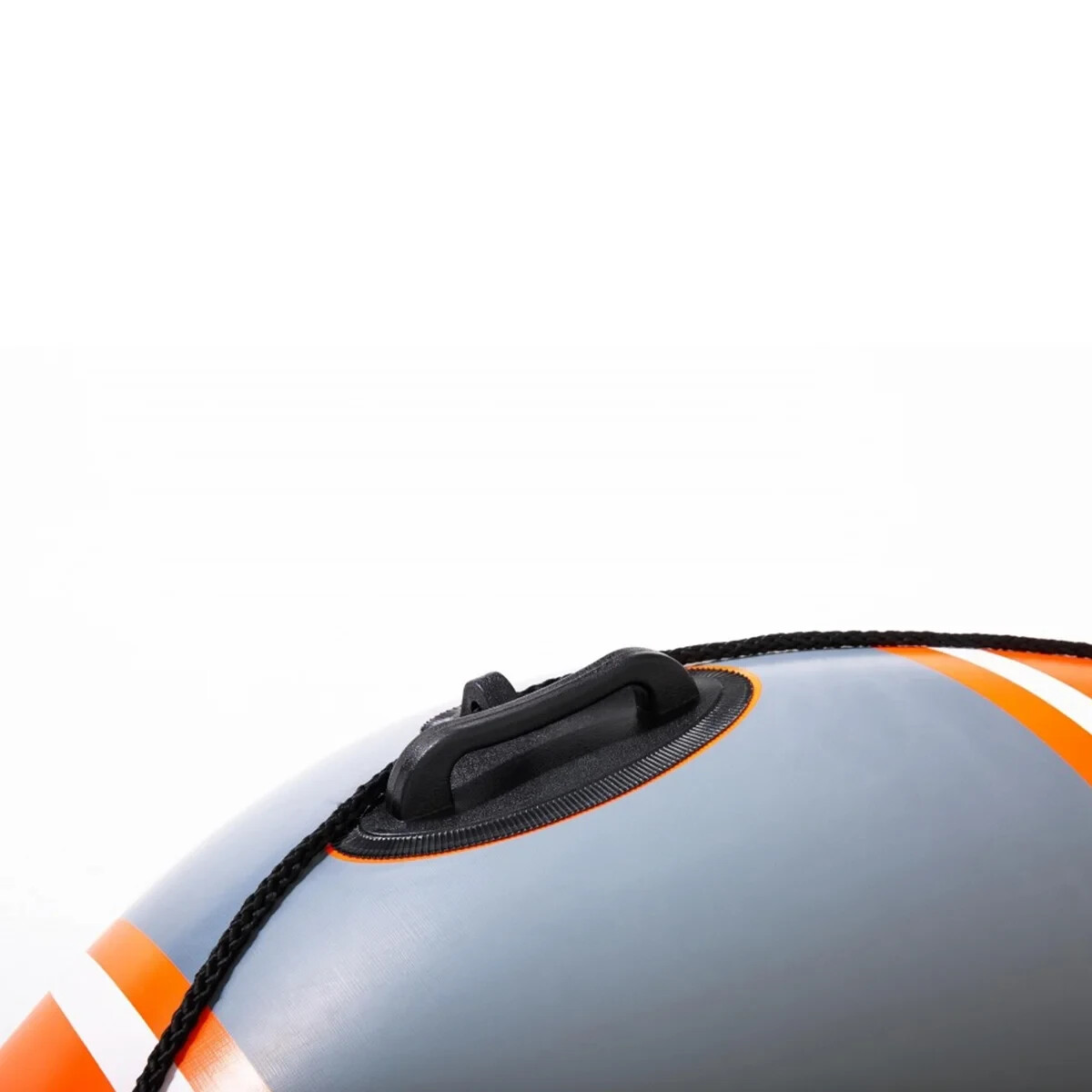 Bestway Kondor 3000 Inflatable Boat Set, Rubber raft 2.20 m x 115 cm