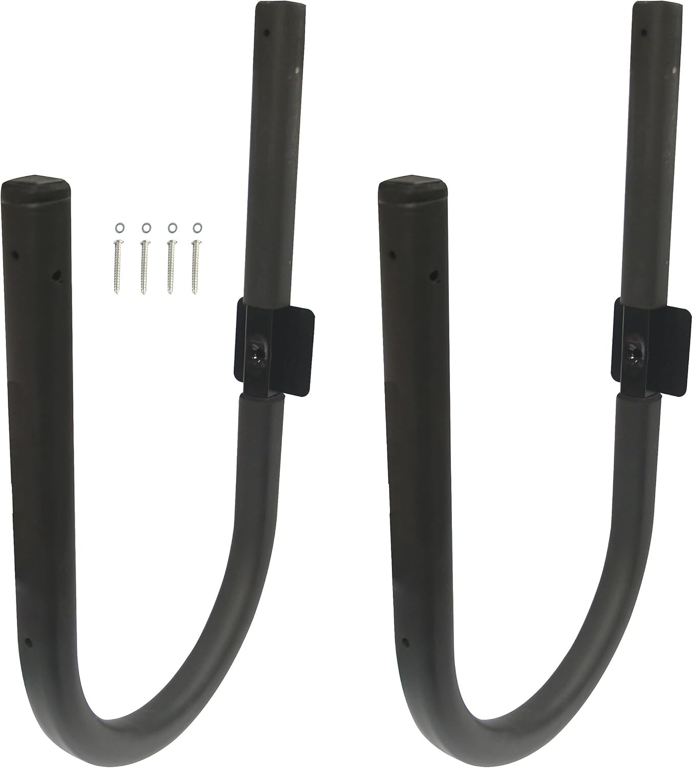 3005.3477 Sup/Surfboard Wall Cradle Set – the Original High-Strength One-Piece D