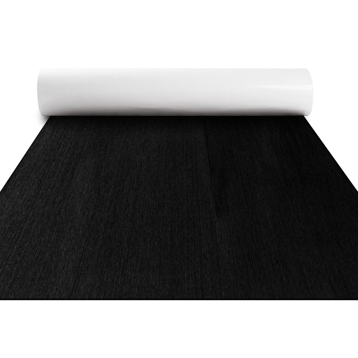 Focean Boat Flooring Eva Foam Boat Decking Marine Flooring Brushed Texture
