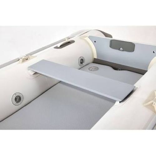 11′ Aqua Marina BT-AC335 Aircat Inflatable Catamaran Boat – NMMA Certified