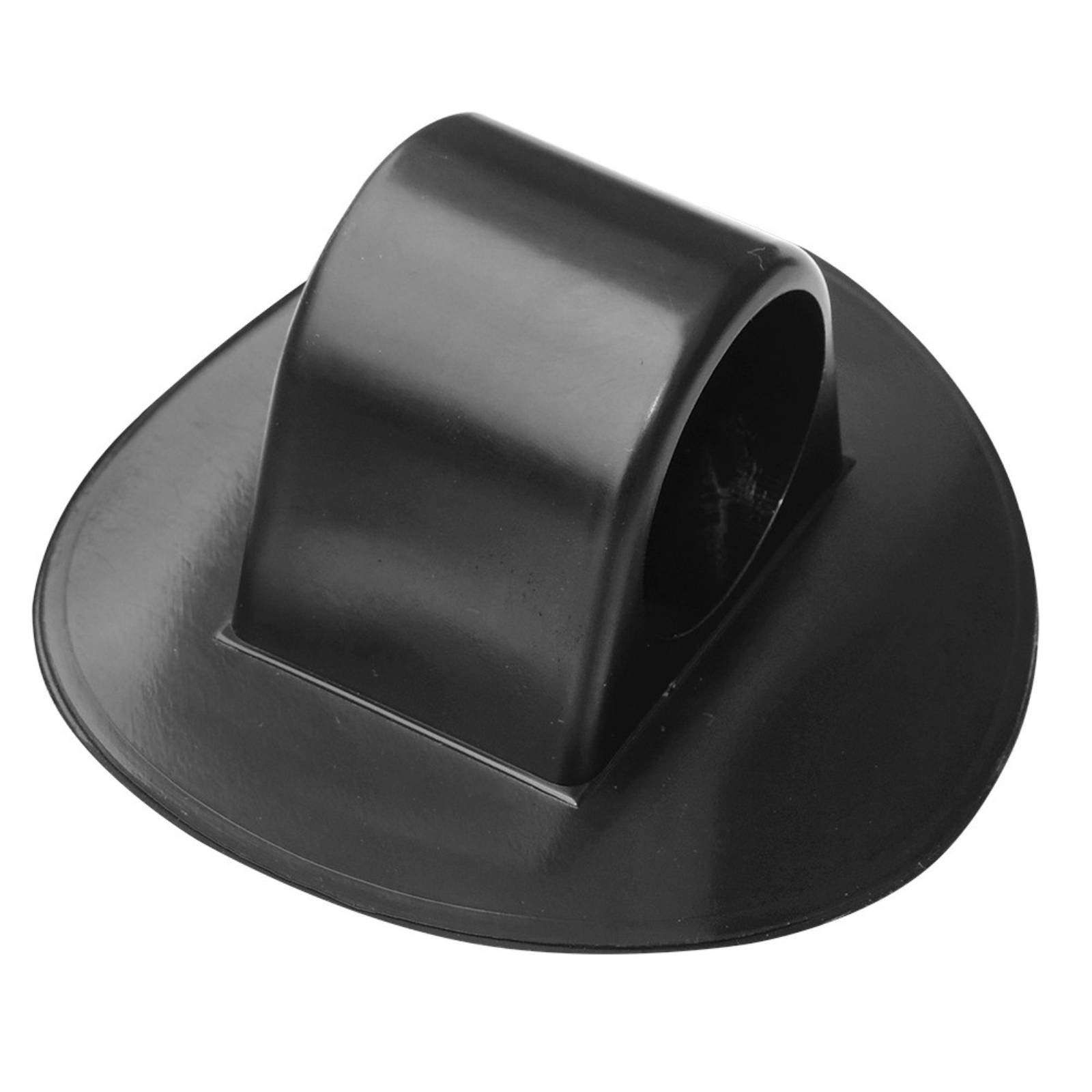 Inflatable Kayak Stabilizer Buoy Lightweight Balance Assistance Buoy Kit