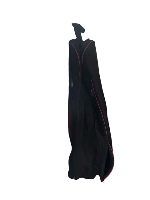 Hydro Force storage bag for inflatable paddleboard: paddlebaord NOT included
