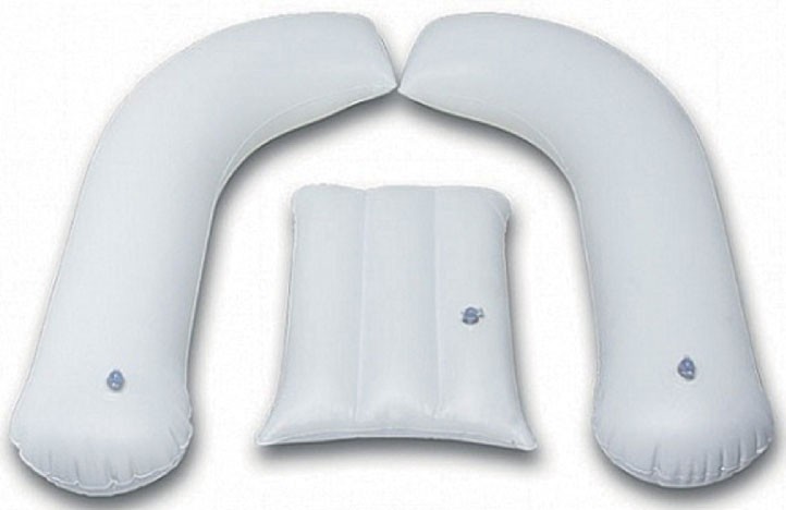 Seac Sea Bridge Inflatable
