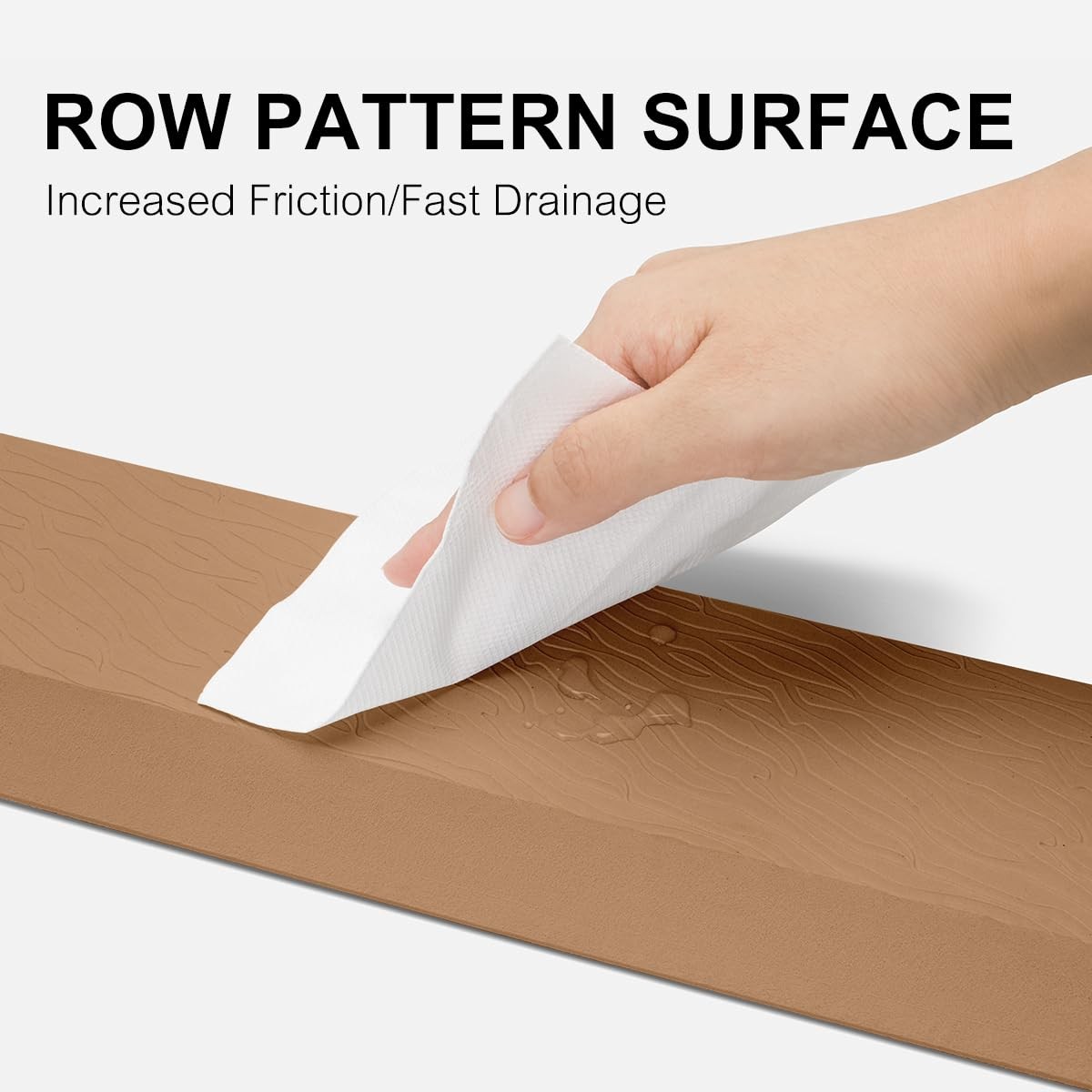 Woowave Boat Coaming Bolster Pads Adhesive Backing Eva Foam Coaming Bolsters
