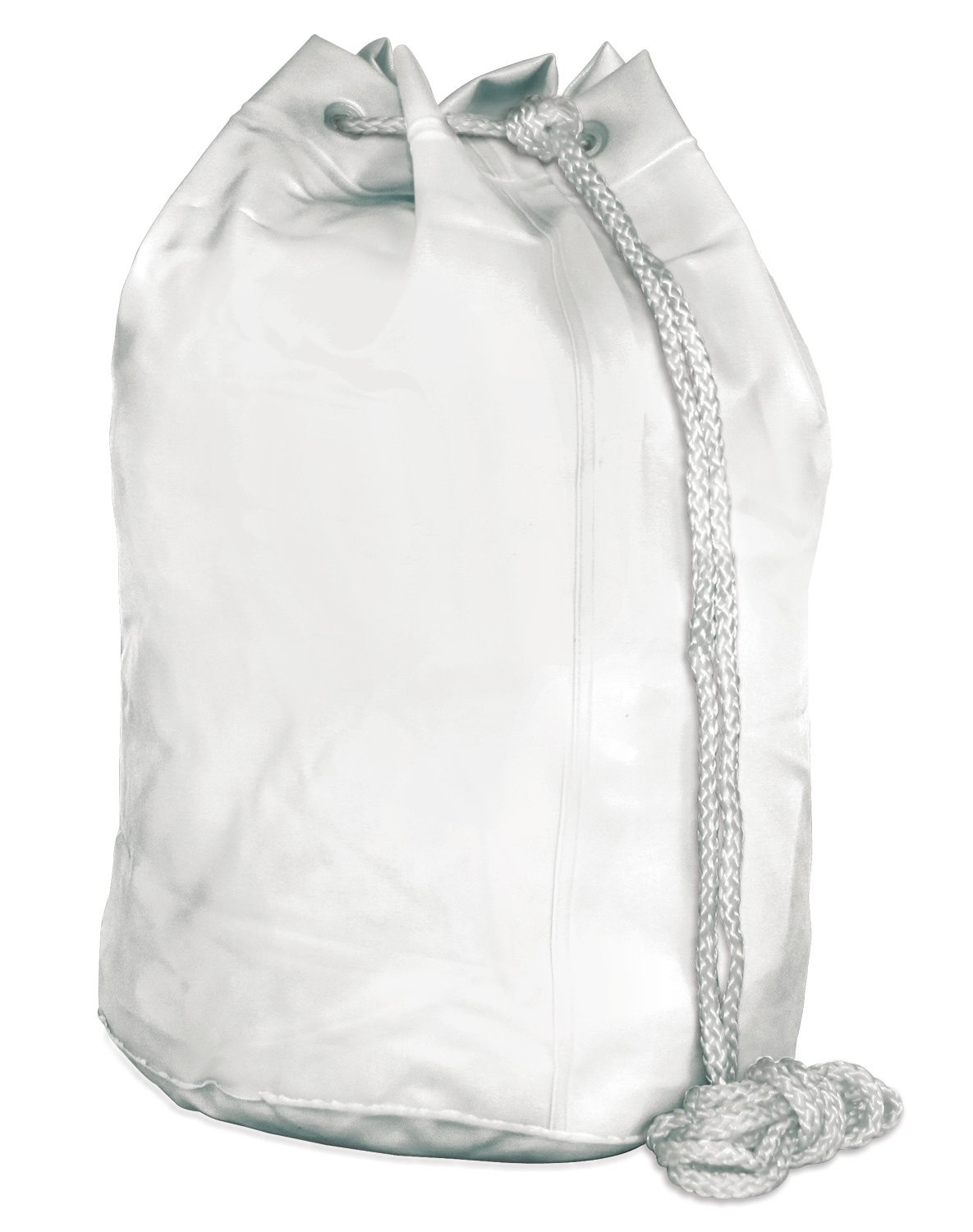 Sportsstuff Fiesta Island | 8 Person inflated (11.5ft x 11.5ft), Blue & White