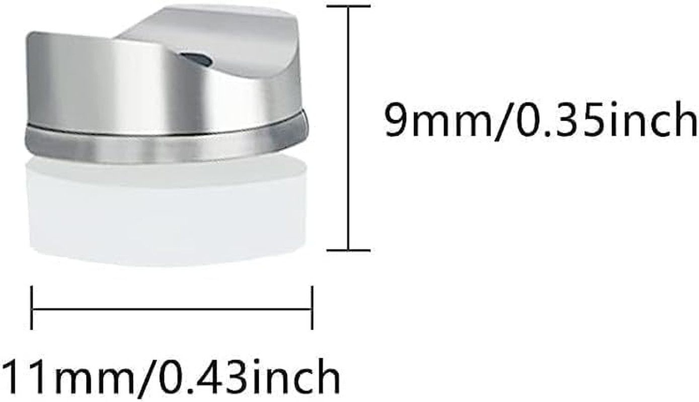 246453 Seal Tip Gasket for Graco RAC X/XV Spray Tips | Fits 390/395/490/495/695/