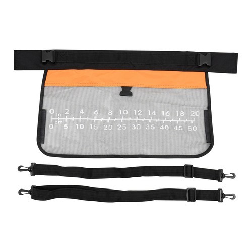 Portable Inflatable Fishing Boat Raft,Backrest Adjustable Angle, Blow Up Boat