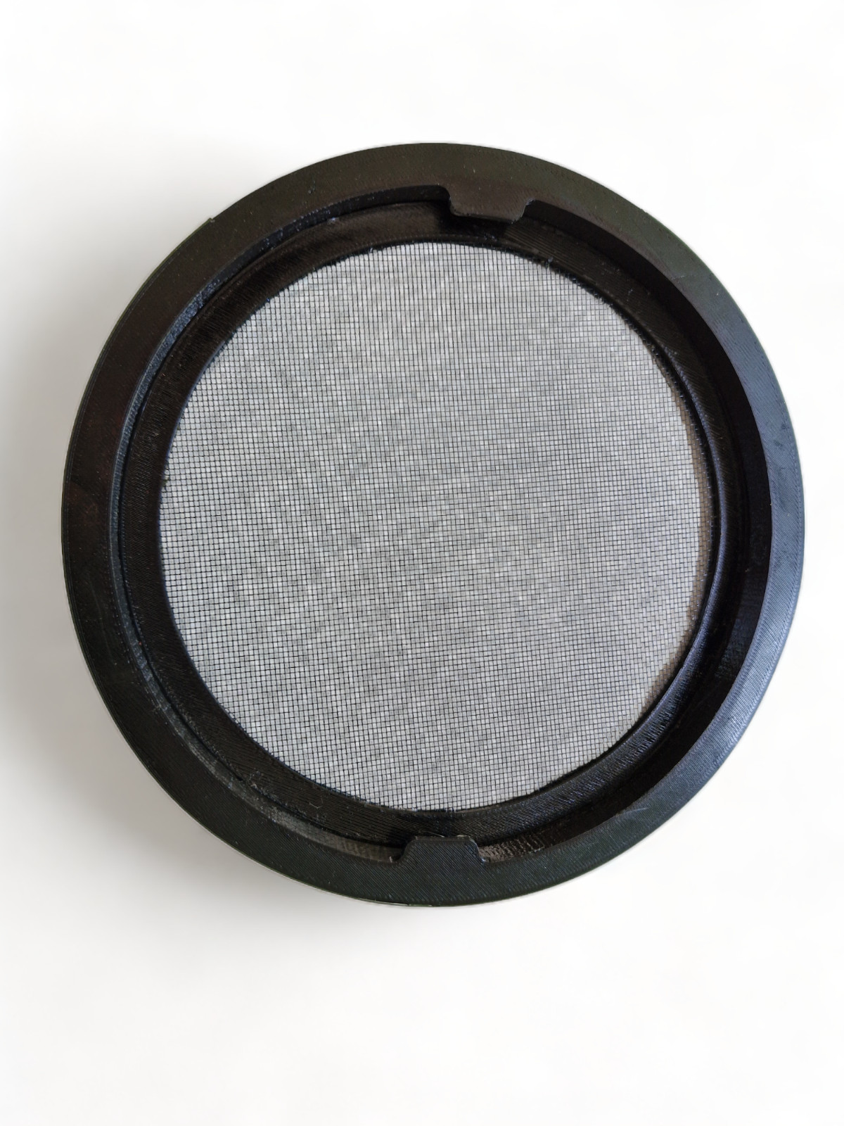 NEMO D 200mm Pershing 46 2005 Porthole Round Mosquito Nets