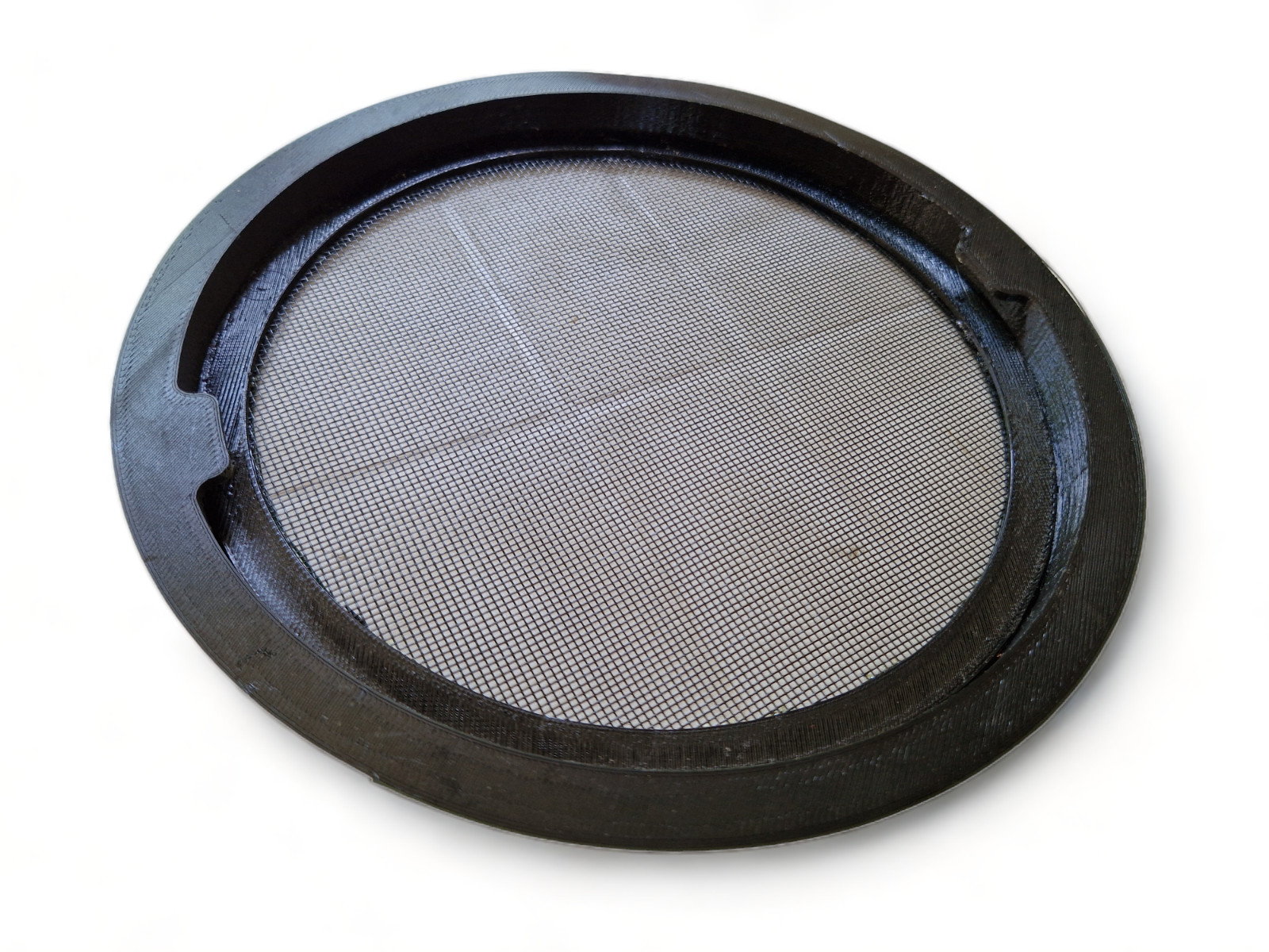NEMO D 200mm Pershing 46 2005 Porthole Round Mosquito Nets