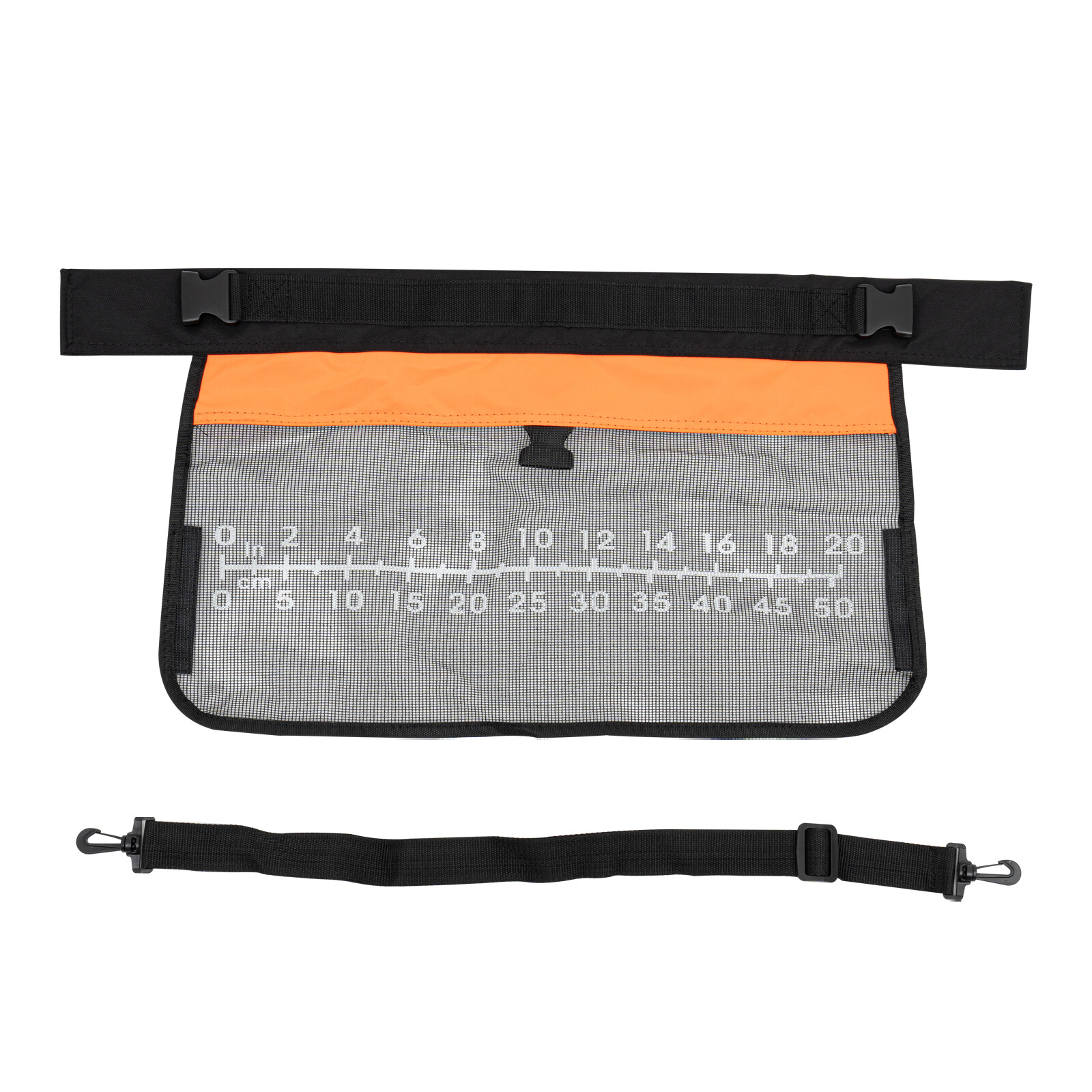 Portable Inflatable Boat Fishing Dinghy Boat Sport Backrest Adjustable 130kg