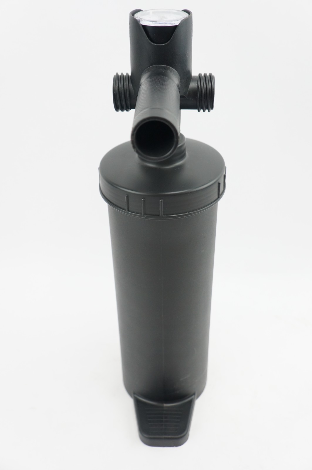 VGC Works Tobin Sports Inflatable Hand Pump Inflator For Kayak, Paddleboard