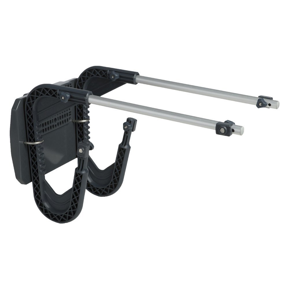 NEW Intex Motor Mount Kit for Intex inflatable Boat Seahawk 2, 3 & 4