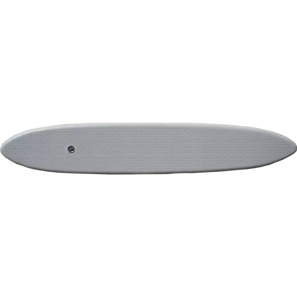 NEW Advanced Elements Drop Stitch Floor AE-DS1007 Advanced Frame Convertible