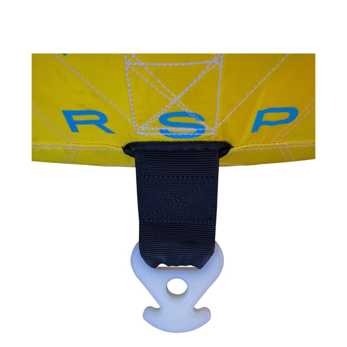 Towable Tube for Boating 1-4 Rider Boating Tubes Towable Water Sport Boat Jetski