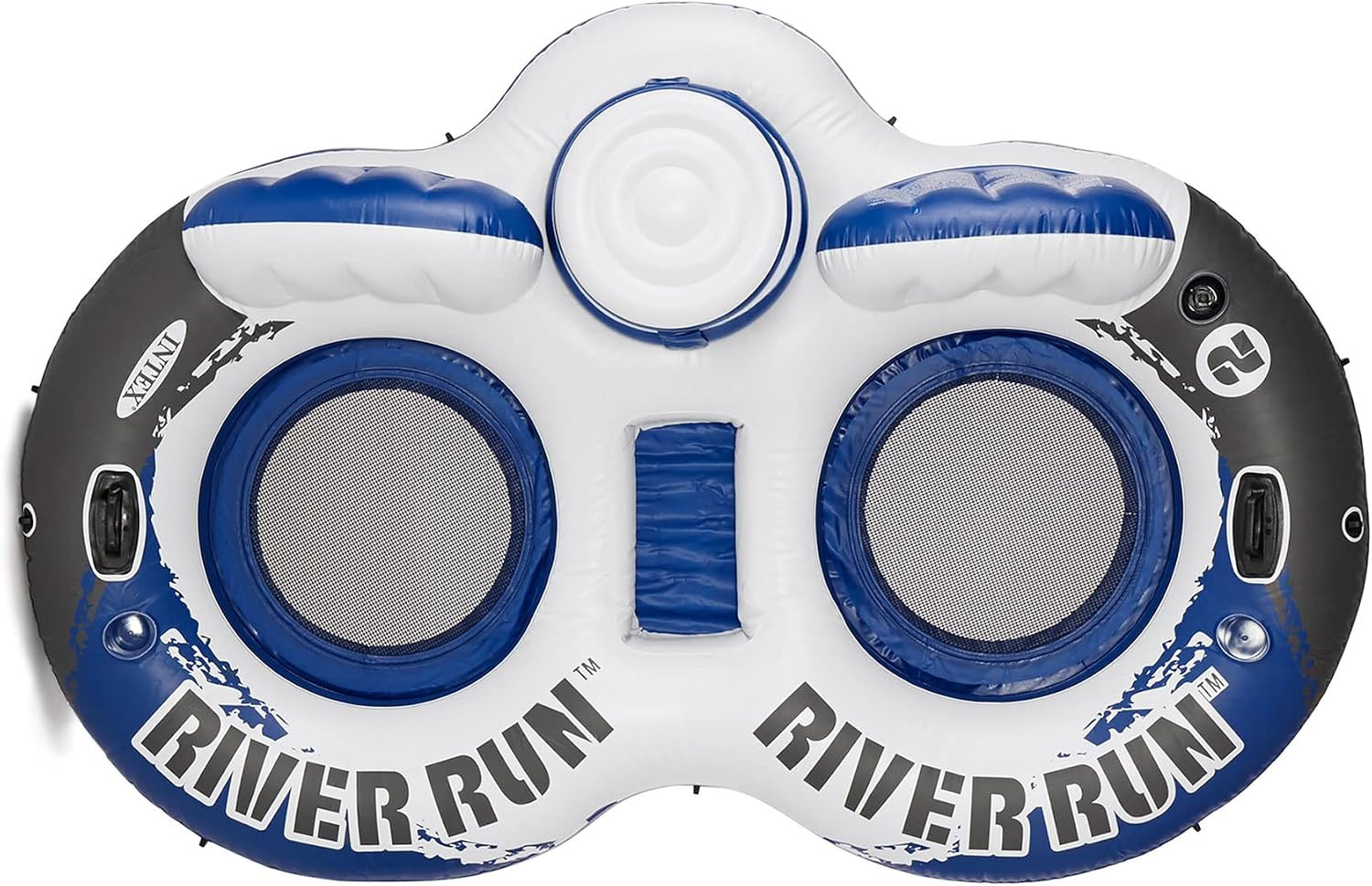 Intex River Run II