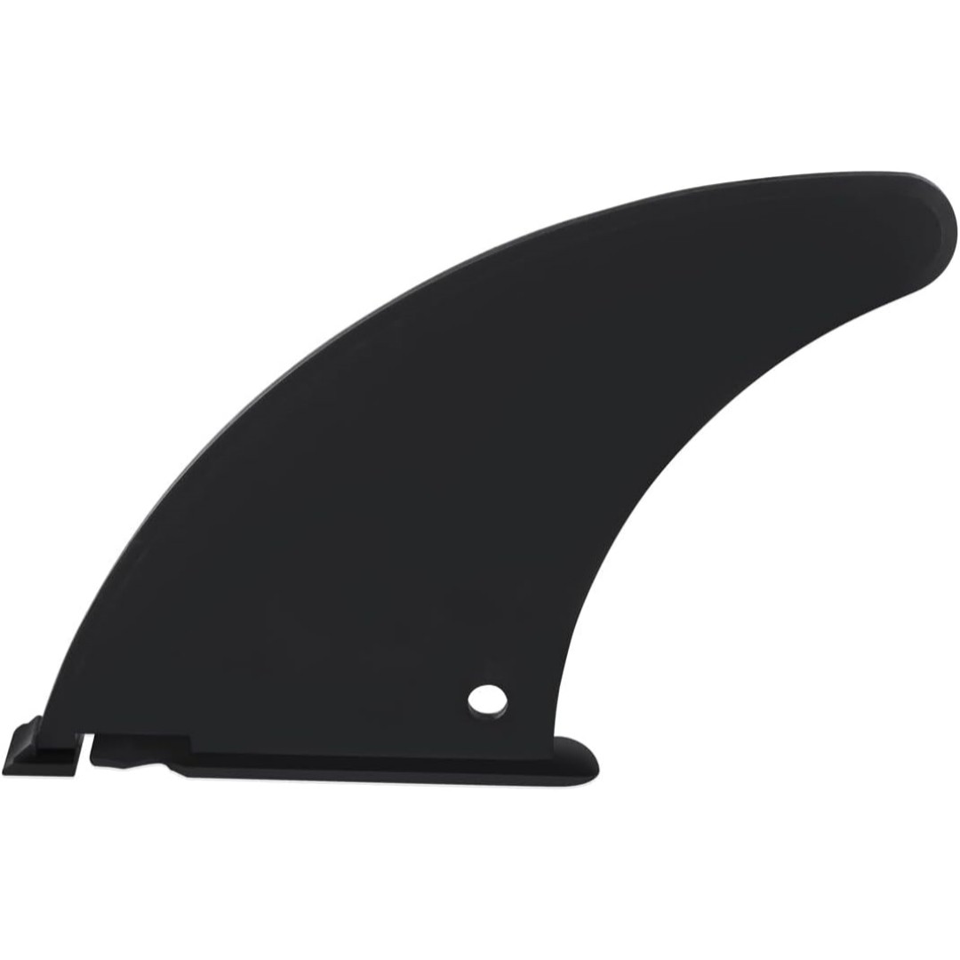 12181 Skeg Fin For Kayak Boats Explorer K2 68307EP, Excursion Pro Kayak 68309EP