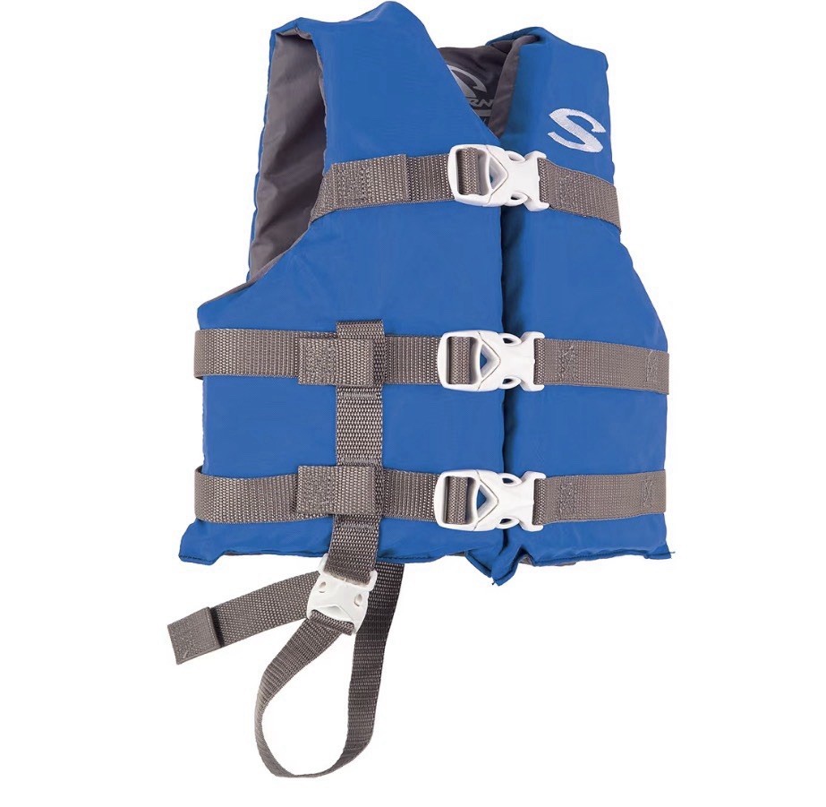 Intex Explorer K2 2-Person Inflatable Kayak with Aluminum Oars (68307EP)