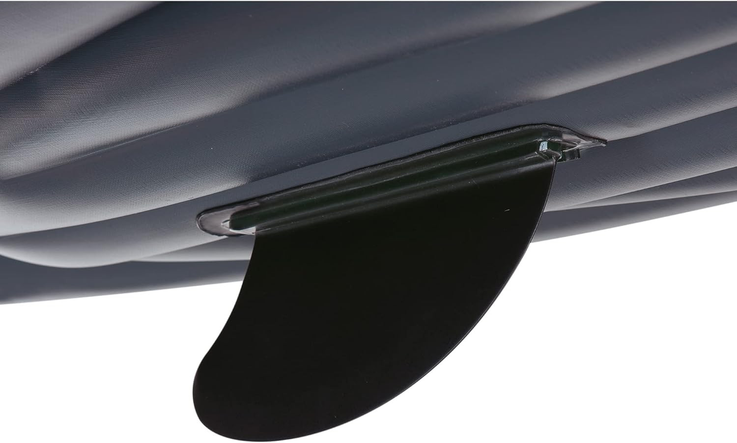 INFLATABLE KAYAKS 1-2 Persons with Paddles and High-Output Pump