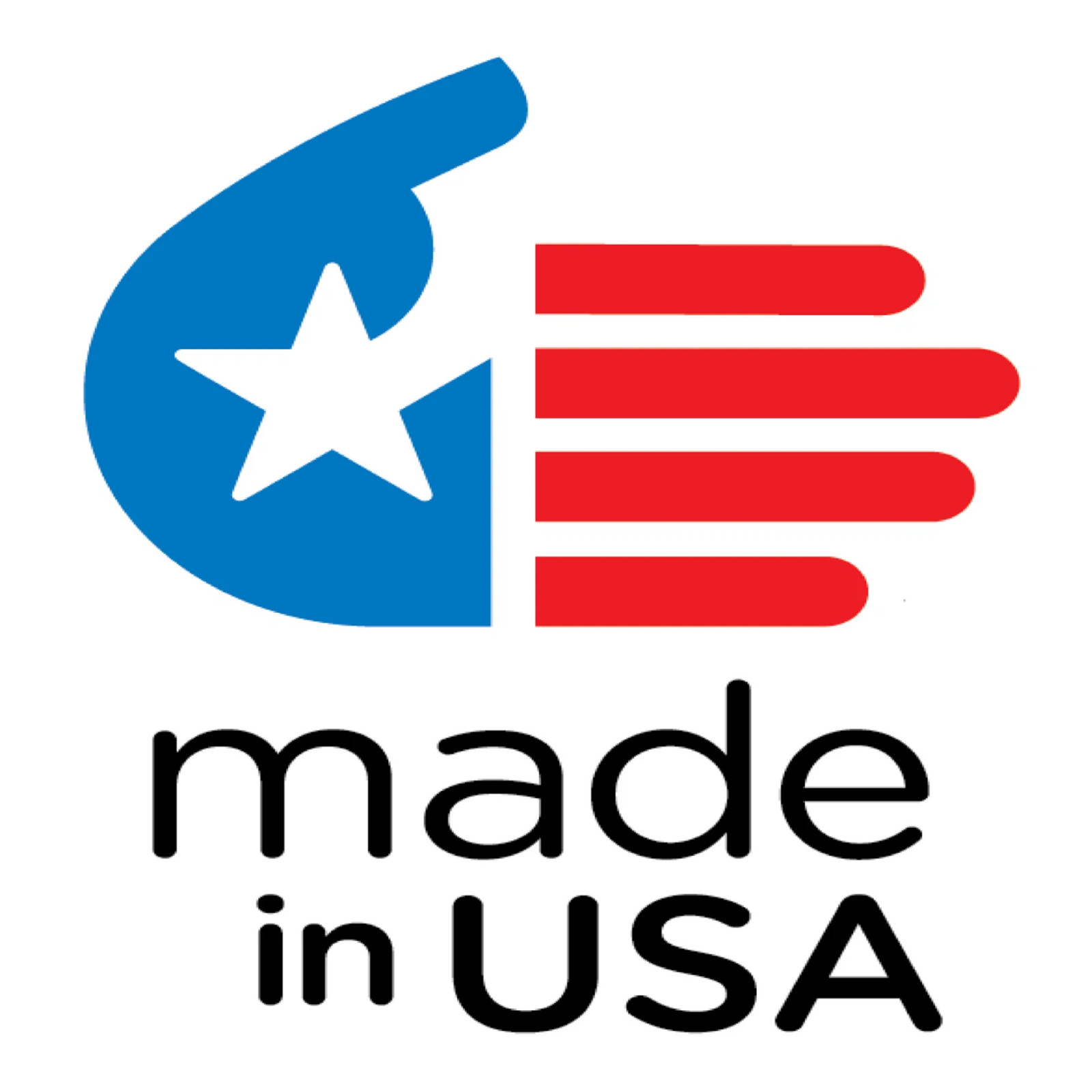 PONTOON BOAT MARINE GRADE CERAMIC COATING PROTECTION ADVANCED TRICURE TECHNOLOGY