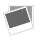 Intex 18Pocket Suntanner Lounge Floating Lounger 6Pack