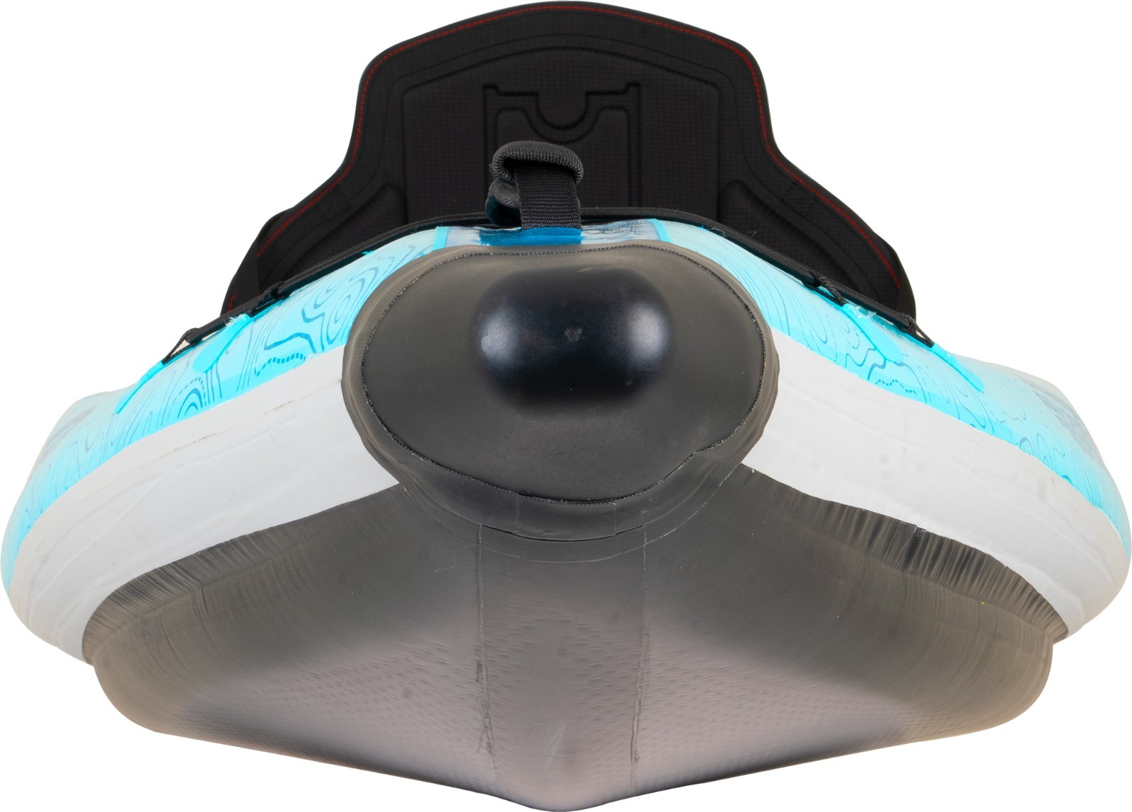 Sea Eagle Inflatable EZLite10 Kayak Pro Package – FREE S&H, 3 Year Warranty