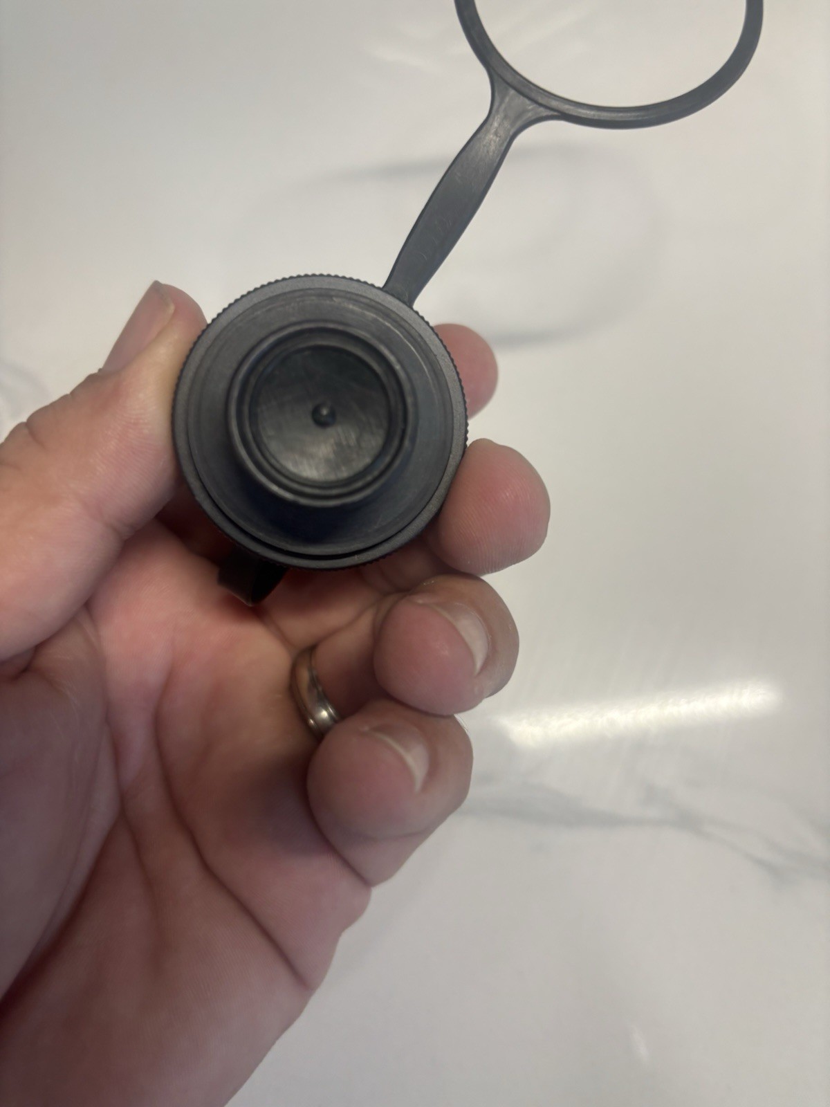 Drain Plug Boston Valve For Aquaglide Noyo 90 Inflatable Kayak 1 Person Air