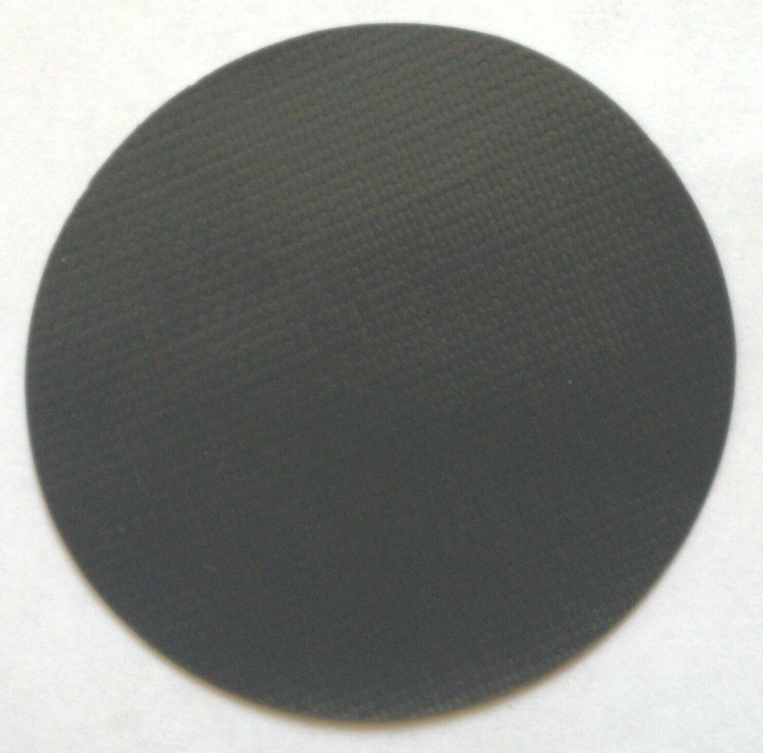 Heavy Duty PVC Repair Patch + Glue Set: Inflatables Boat Raft Dinghy Kayak Vinyl