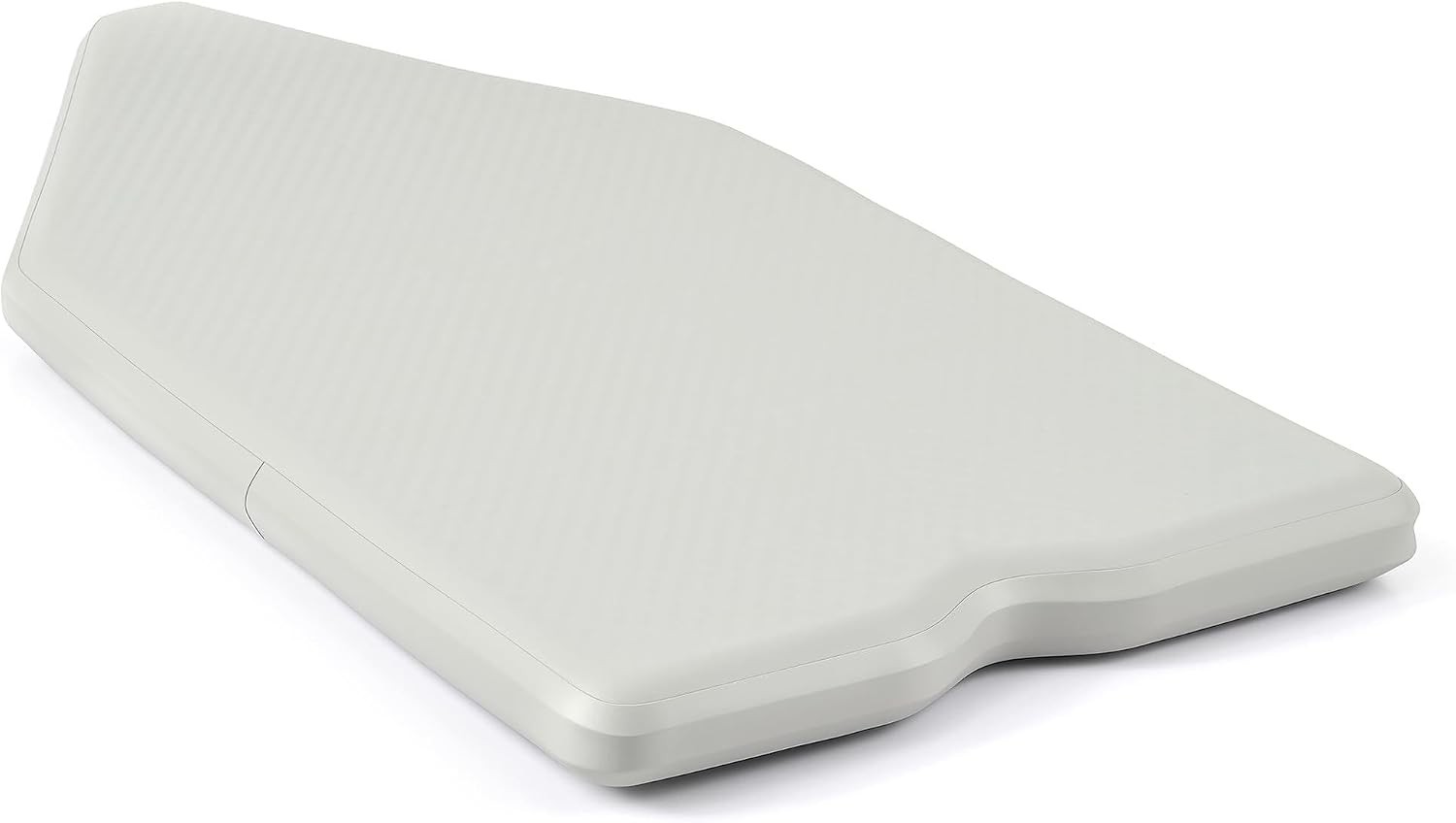 CO-Z Inflatable Floor Replacement for 7.5 ft Boats, 4.7×2.5 ft, Used