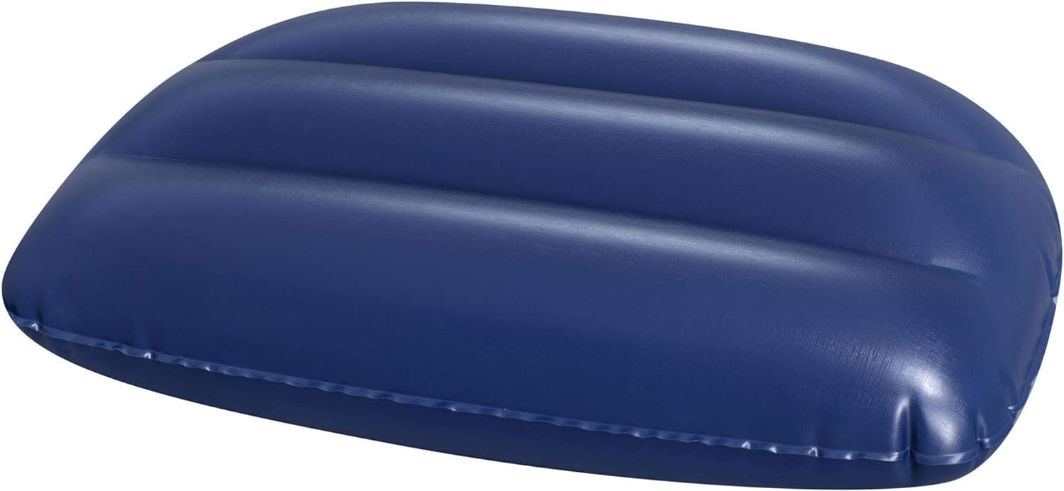 Hydro-Force Inflatable Raft Set | Inflatable Boat for Kids and Adults | Great…