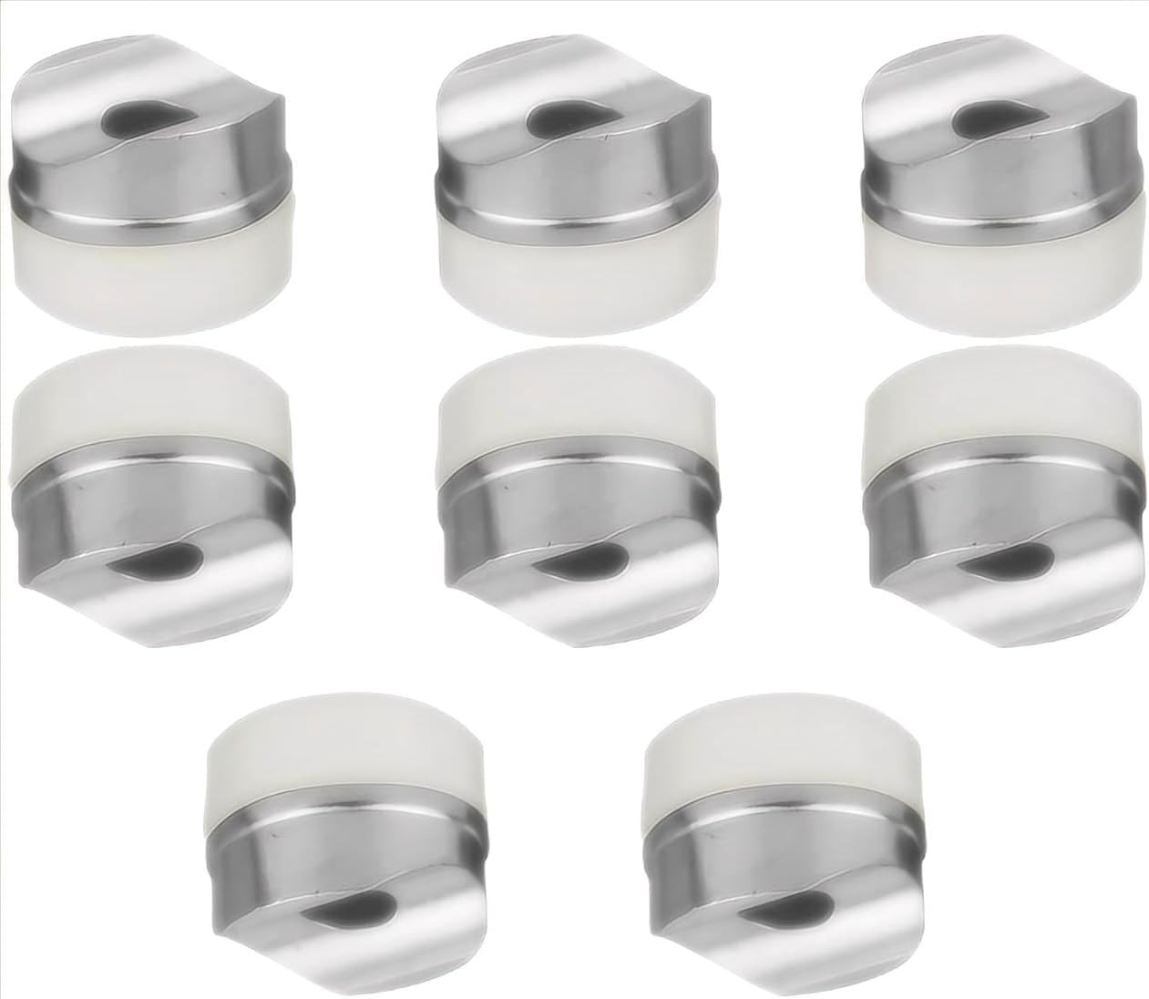246453 Seal Tip Gasket for Graco RAC X/XV Spray Tips | Fits 390/395/490/495/695/