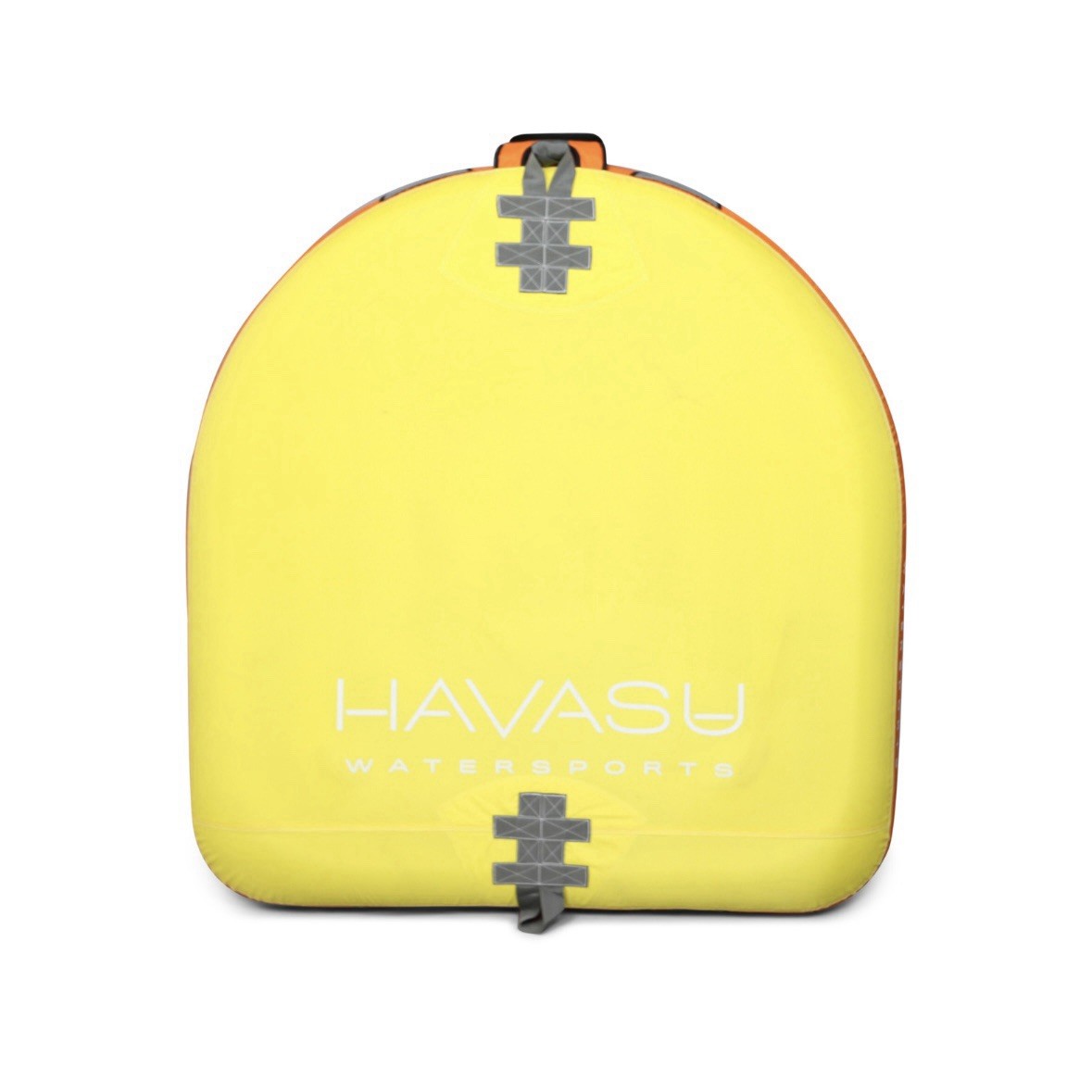 Havasu Towable Tube for Boating 1-2 Riders Boating Tubes Towable Water Sport