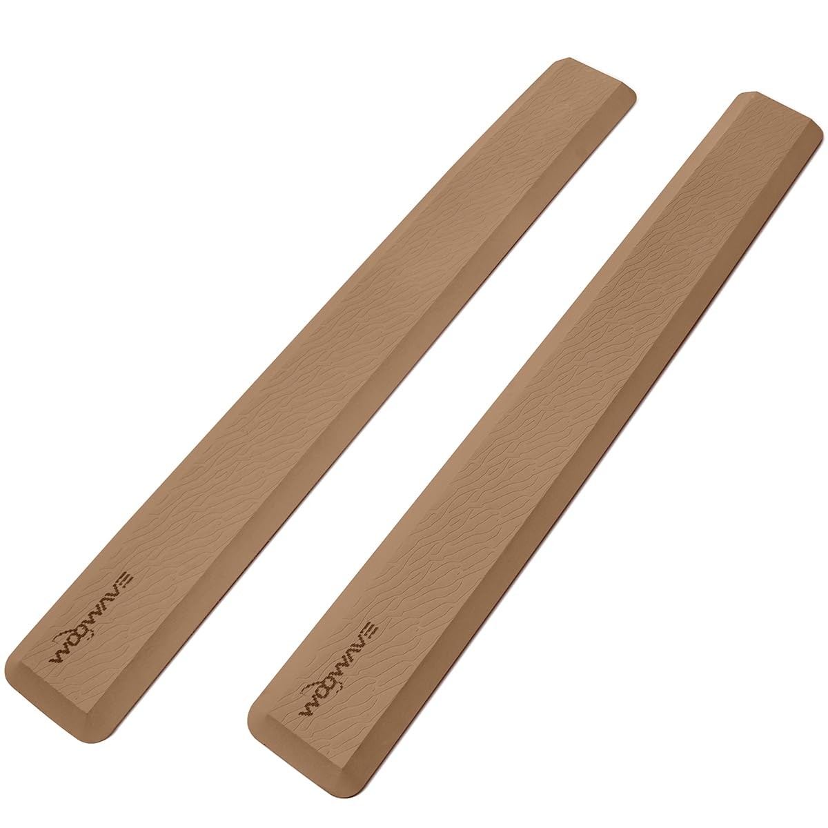 Woowave Boat Coaming Bolster Pads Adhesive Backing Eva Foam Coaming Bolsters