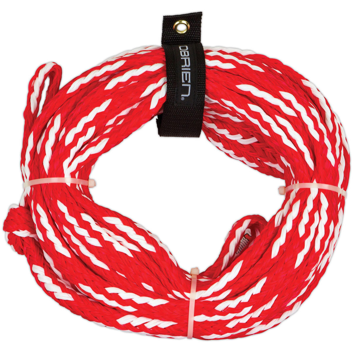 O’Brien Tube Ropes