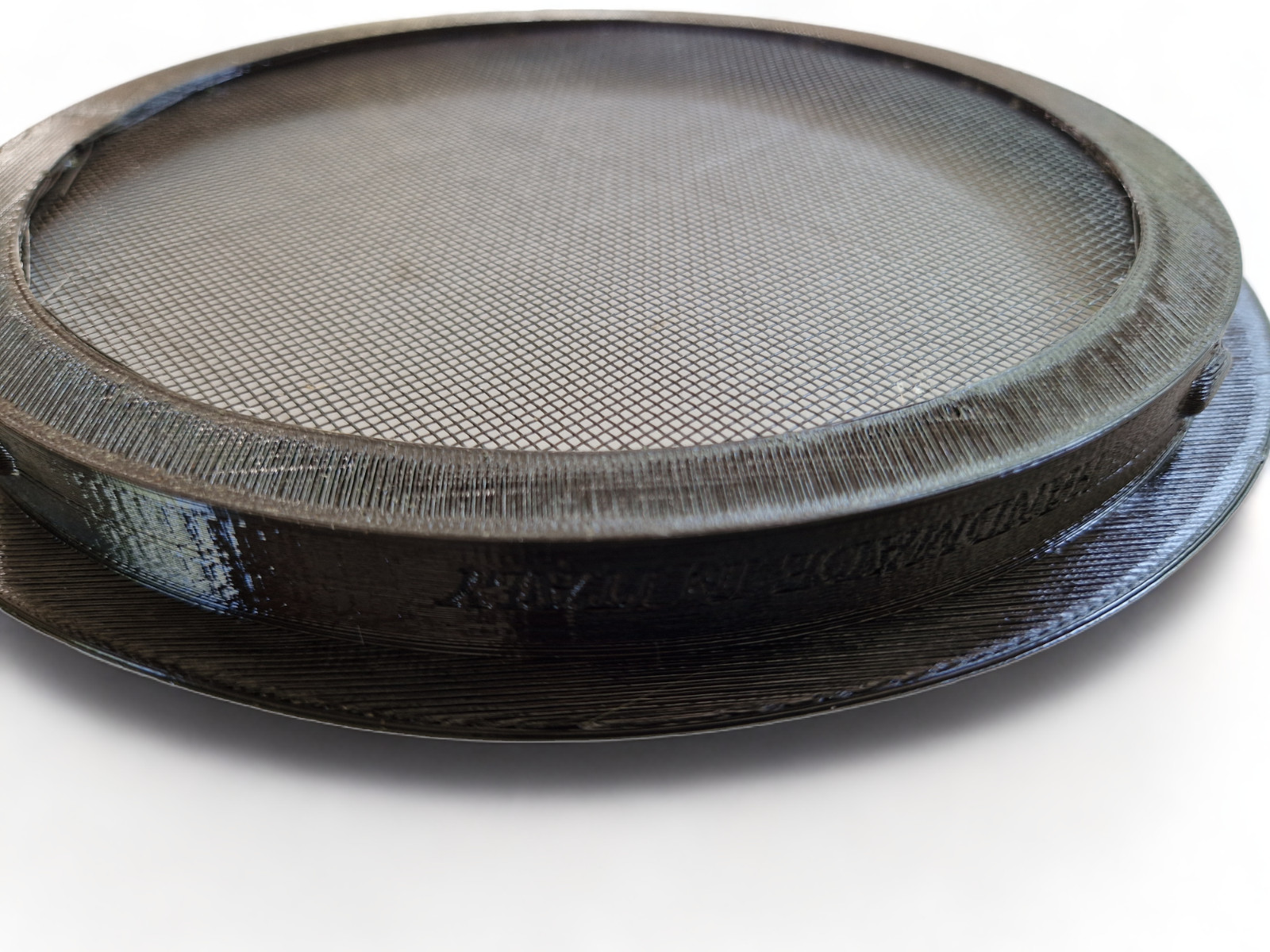 NEMO D 200mm Pershing 46 2005 Porthole Round Mosquito Nets