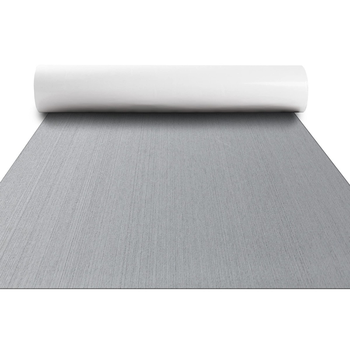 Focean Boat Flooring Eva Foam Boat Decking Marine Flooring Brushed Texture