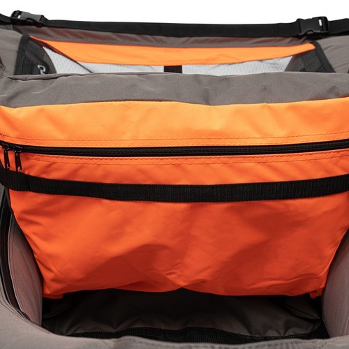 Portable Inflatable Fishing Boat Raft,Backrest Adjustable Angle, Blow Up Boat