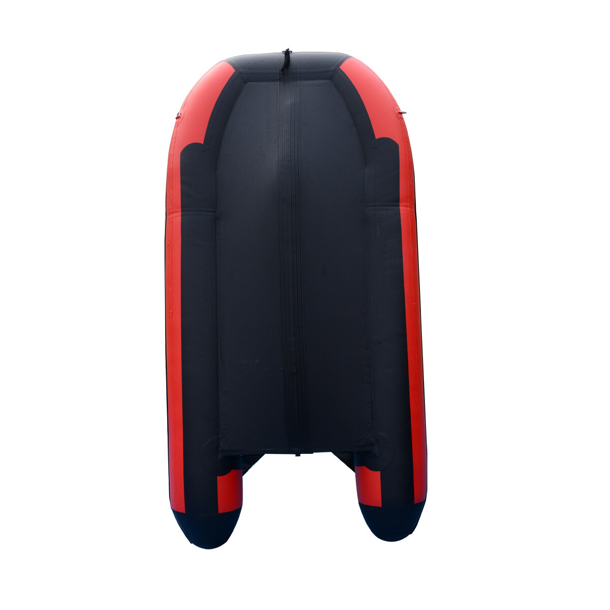 BRIS 10ft Inflatable Boat Dinghy Yacht Tender Fishing Pontoon Boats