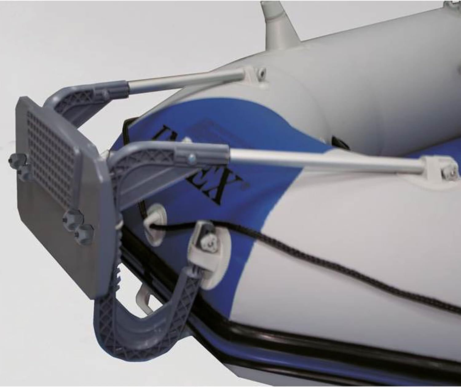 Intex Motor Mount Kit for Intex inflatable Boats