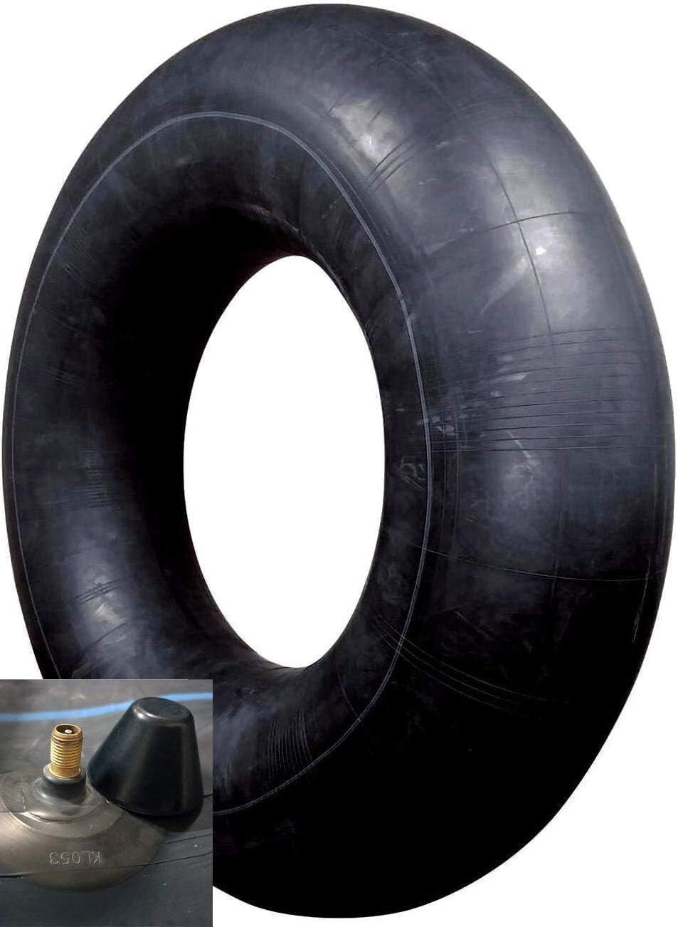 Large 36″ Inner Tubes Rafting Tubes, River Tubes, Snow Tubes, Sledding Tubes