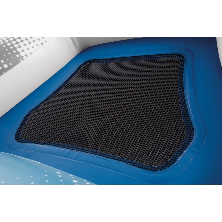Intex RIVER RUN 1 WEDGE Inflatable Water Float, 54” 🆕